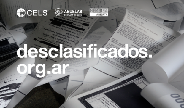 noticia_imagen_cabezal_620