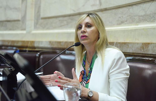 sacnun portada