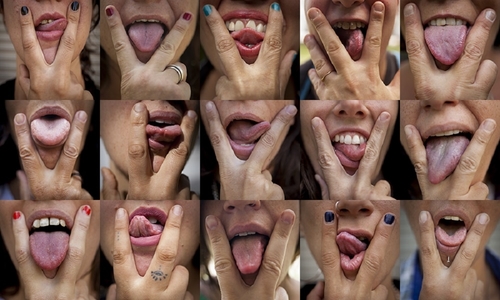 visibilidad lesbica portada