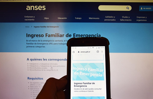 PORTADA ANSES IFE