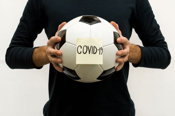coronavirus_futbol_2020