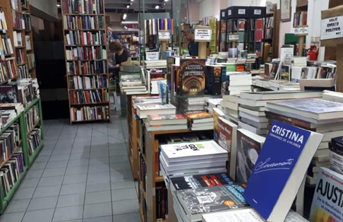 libro