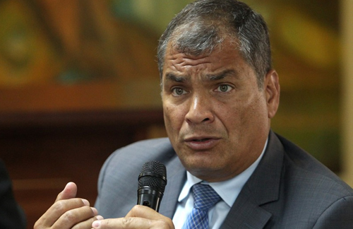 portada correa