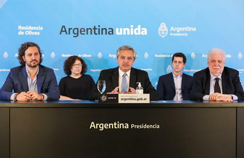 portada excepcion