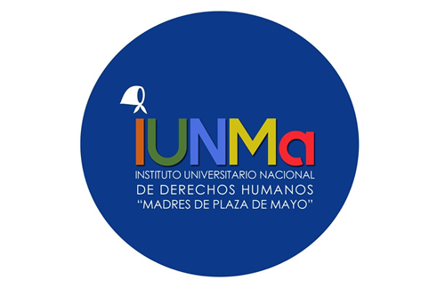 portada iunma