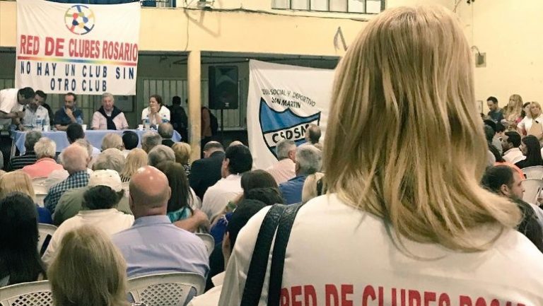 red_de_clubes_rosario_reunion_crop1539774162277.jpg_501420591