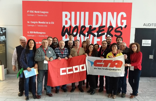 ccoo cta portada