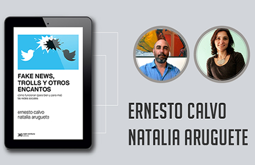 portada EC NA