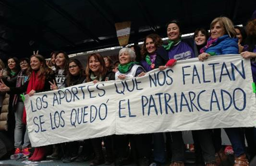 portada mujeres