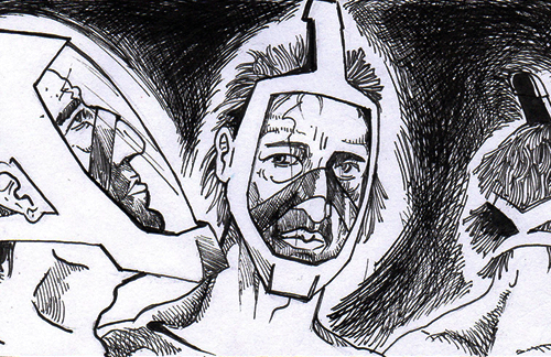 A16