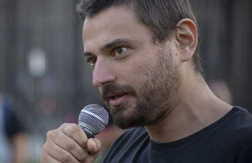 juan portada entrevista