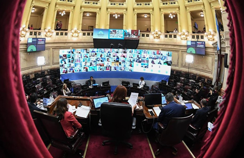 teletrabajo portada