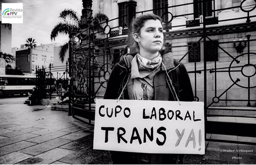 PORTADA docu