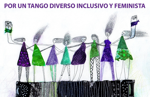 TANGO PORTADA