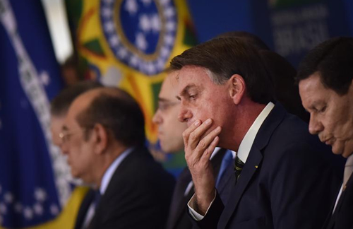 portada jair
