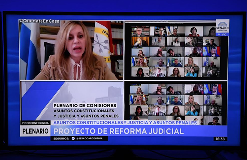 portada reforma
