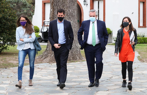portada acompañar