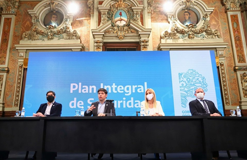 portada axel plan
