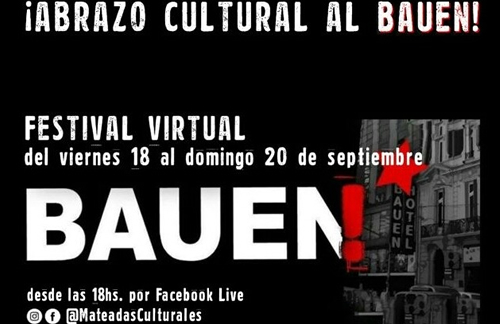 portada bauen