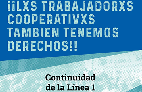 portada coopes