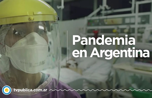 portada docu