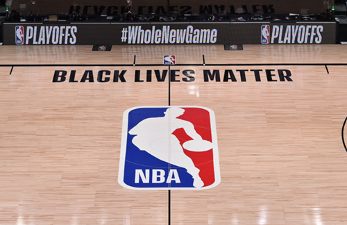 portada nba
