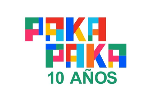 portada pakapaka