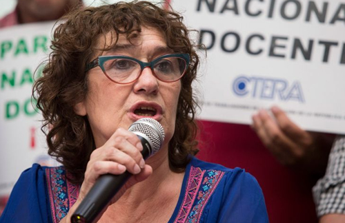 sonia portada nota