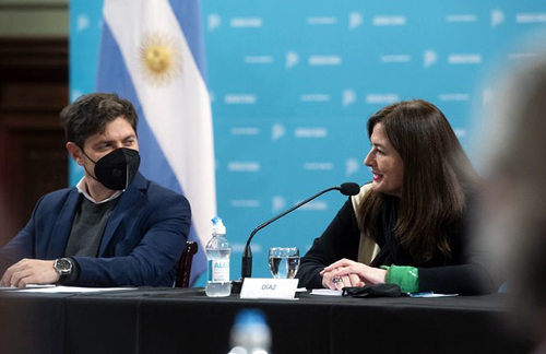 ESIGEN portada