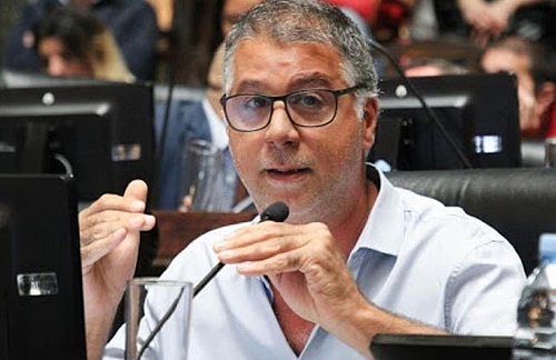 andrade portada salguero