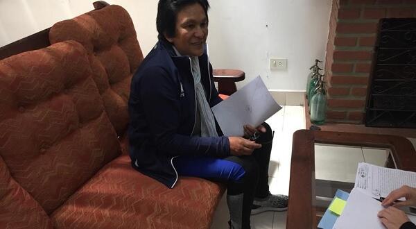 milagro-sala-16oct2020-600x330
