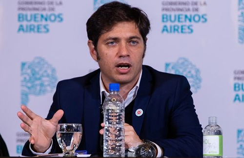 portada eco