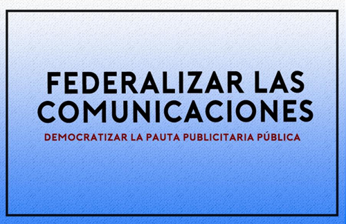 solicitada lsca