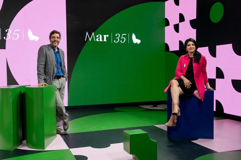 Lanzamiento_MardelPlatafilmfestival-35