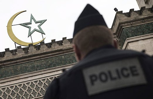 portada francia