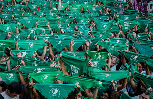 portada proyc aborto