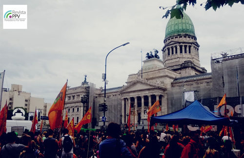 14Dportada