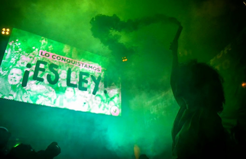 aborto ley portada bety