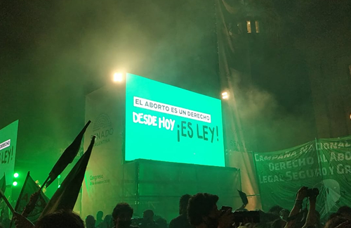 aborto ley portada