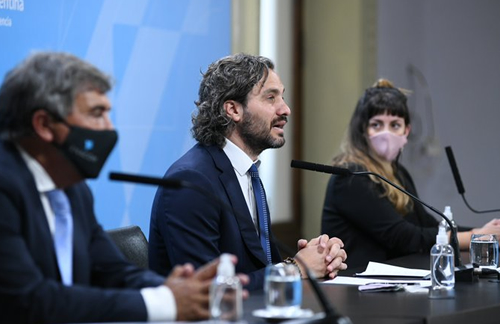 pbu portada