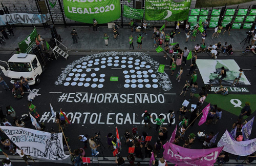 portada IVE