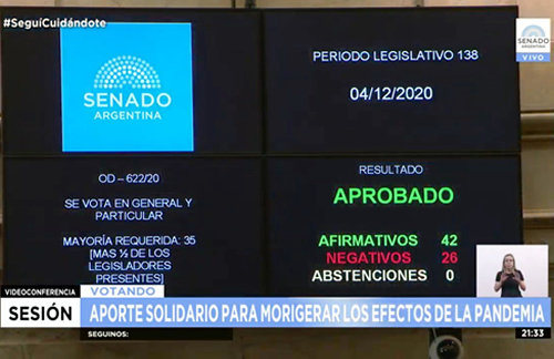 portada aporte solidario