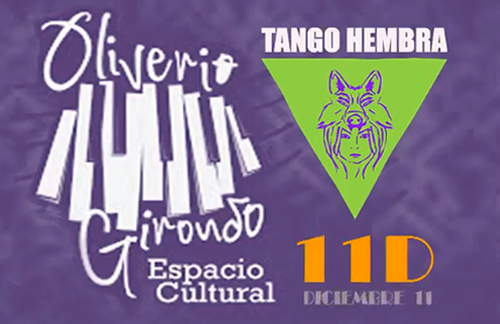 portada th