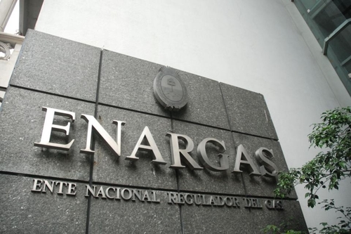 enargas portada 2020