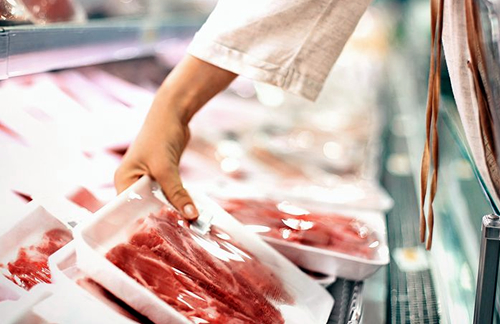 portada carne