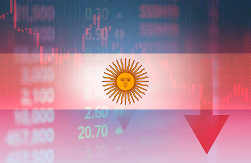 portada desafio 2021