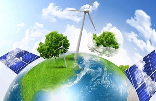 portada medioambiente