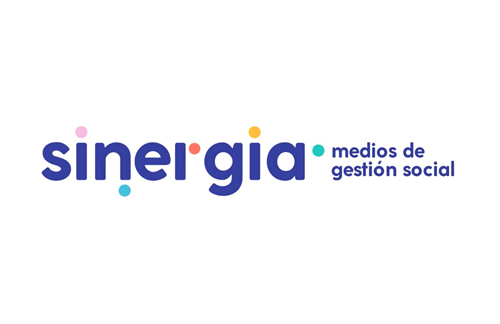 portada sinergia
