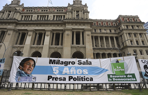 portada tribunales milagro