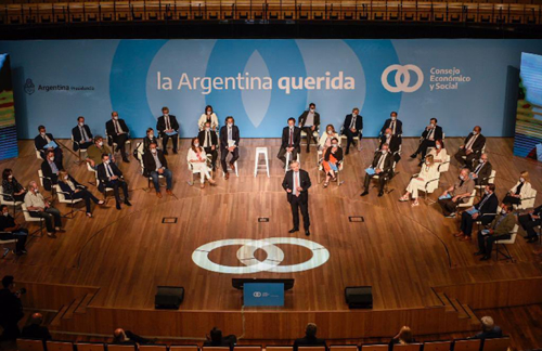 PORTADA CES
